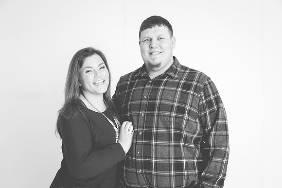 Family 2015-87