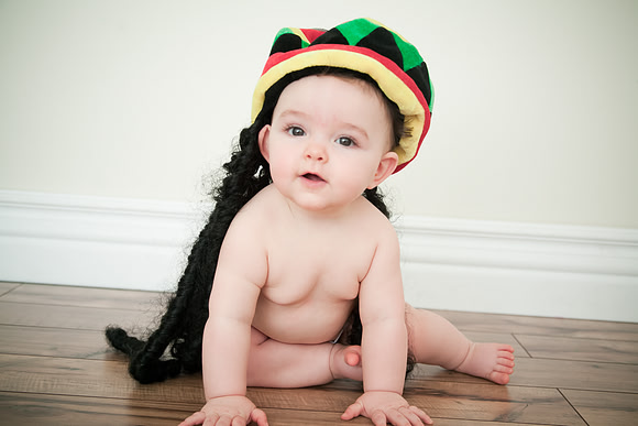 Nora 8mth-106