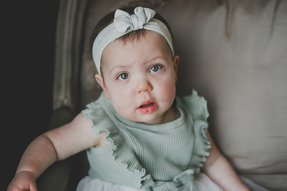 Twins 1yr-22