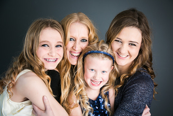 Family 2015-54