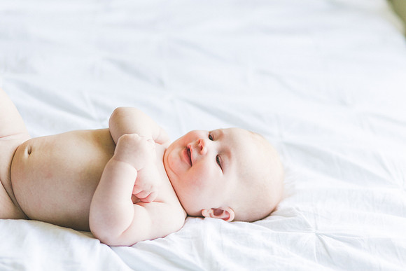 Luca 3mth-54