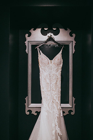 Wedding Web-55