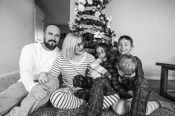 Xmas 2017-414