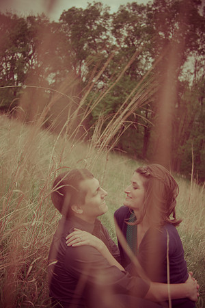 Darcy + Alex  Engage-202