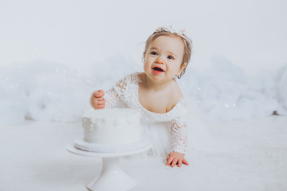 Taelyn 1yr-65