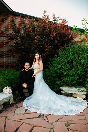 Wedding-707