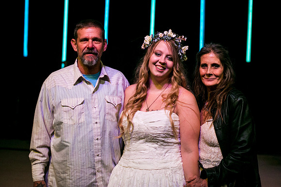 Wedding-437