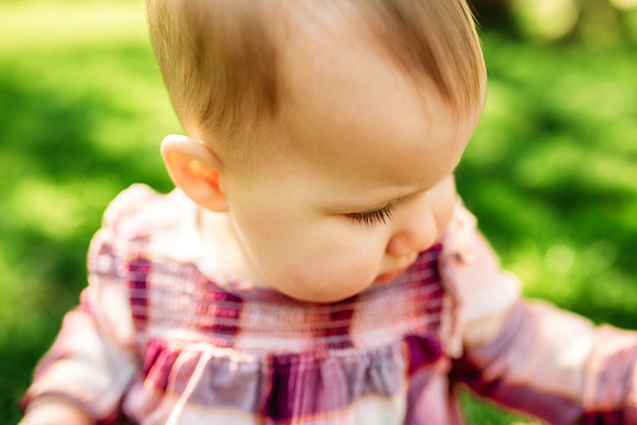 Addy 9mth-83