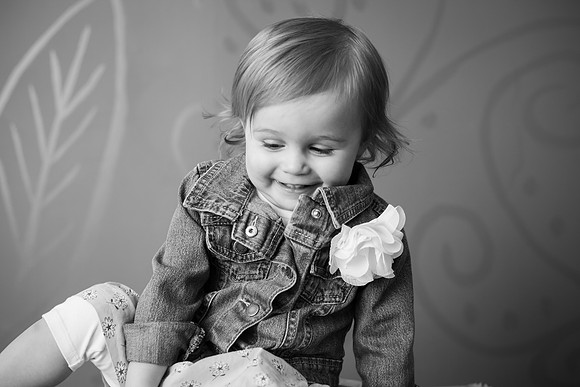 Quinn 1 1-2yr-39