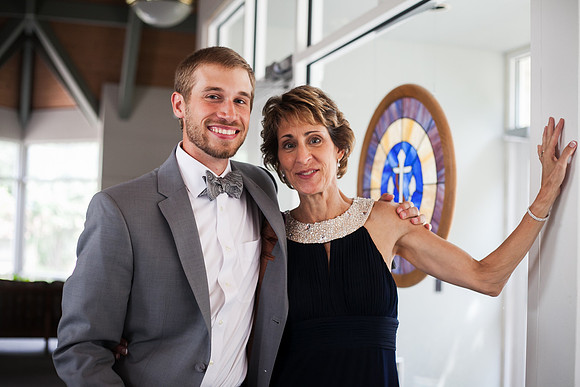 MT Wedding-429