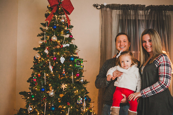 Holiday 2016-37