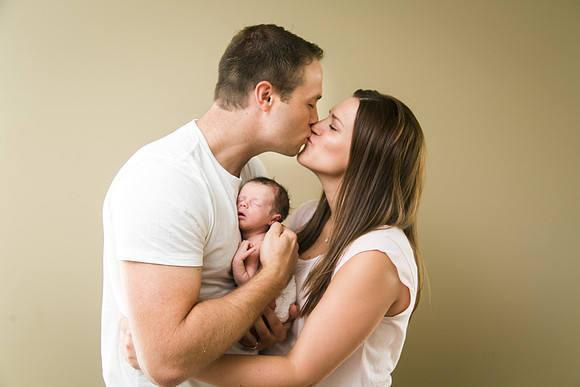 Cora Lynn Newborn-36