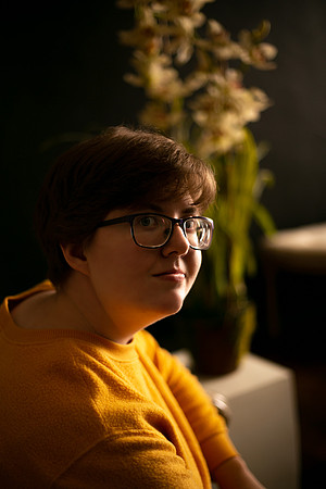 Sarah (44 of 54)