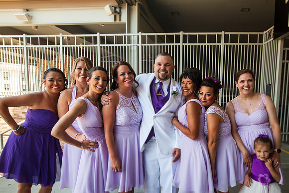 Wedding-493