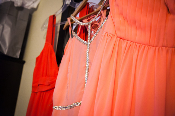 Wedding (158 of 2031)