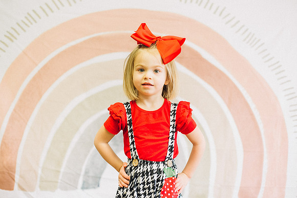 Maddie Sankey-2