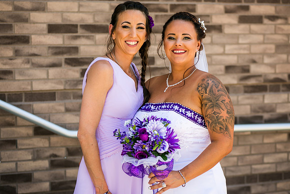 Wedding-547