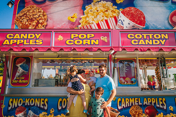 Fair 2017-159