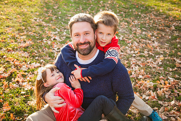 Family 2017-35
