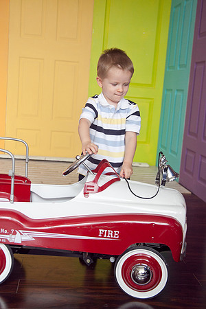 BB Boss Firetruck-432