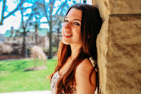 Kendall-68
