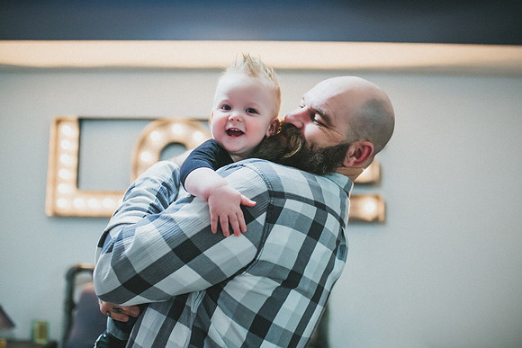 Oliver 1yr-61