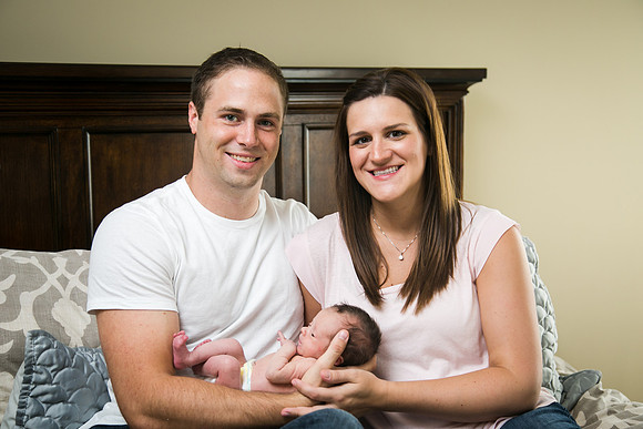 Cora Lynn Newborn-4