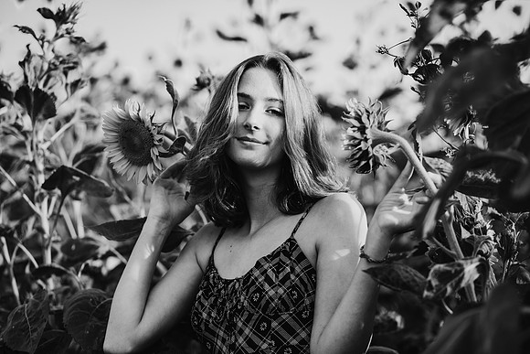 xSunflowers 2021-69