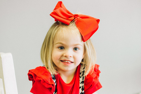 Maddie Sankey-12