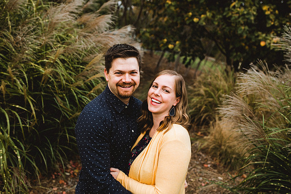 Fall 2020 (146 of 154)