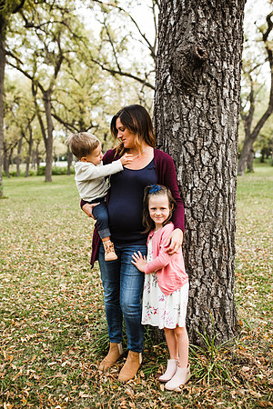 Fall 2020 (32 of 376)