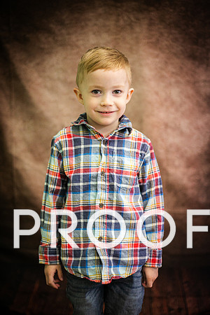 Rhett Mattox-2