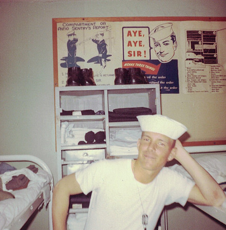 Dad-59