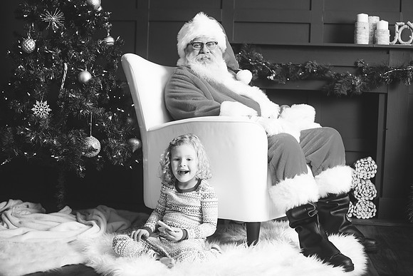 xSanta 2019-16