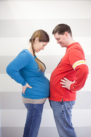 Jacki Maternity (52 of 119)