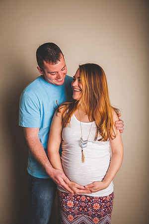 Bump II- (42 of 144)
