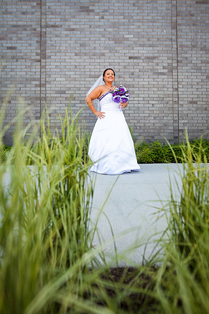 Wedding-295