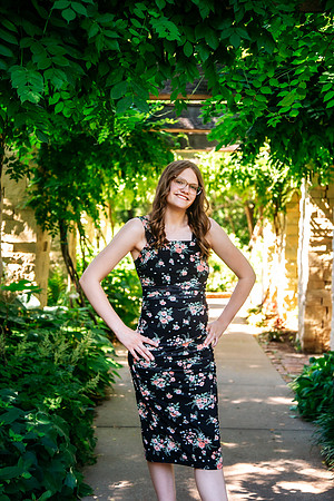 Bailey Senior-26