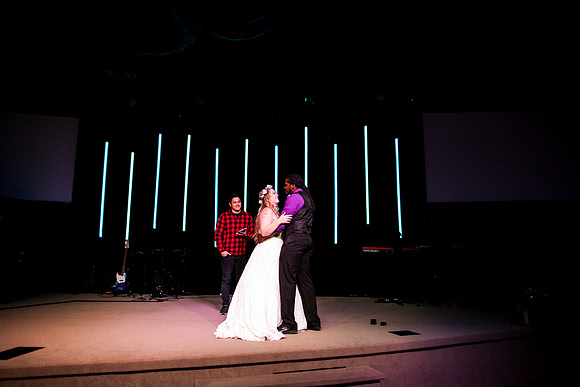 Wedding-223