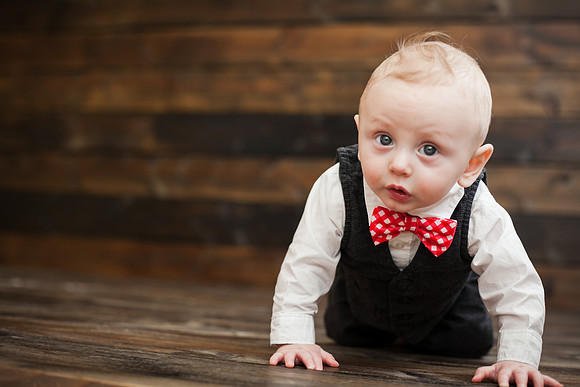 Quinn 8mth-31