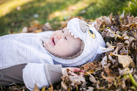 Zak 9mth-56