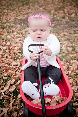 Presley 6mth-77