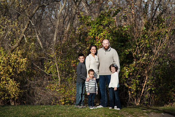 Family Fall 2014-65