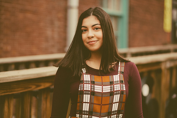 Reagan Senior-60