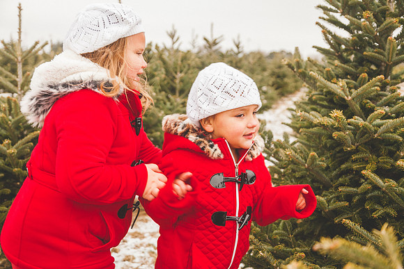 Family Winter 2016-64