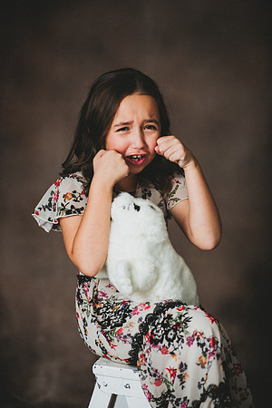Pippa 7yr-43