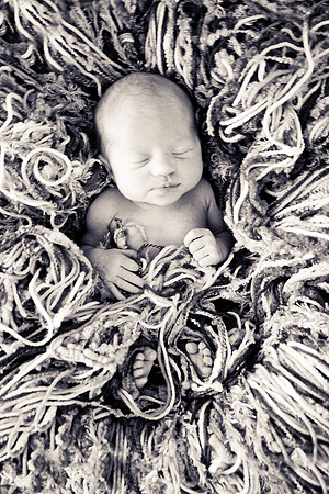 Slyvi Newborn-25