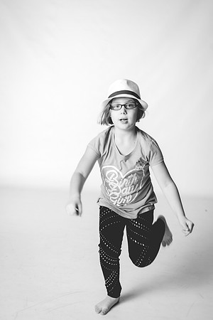 Mia 7yr-58