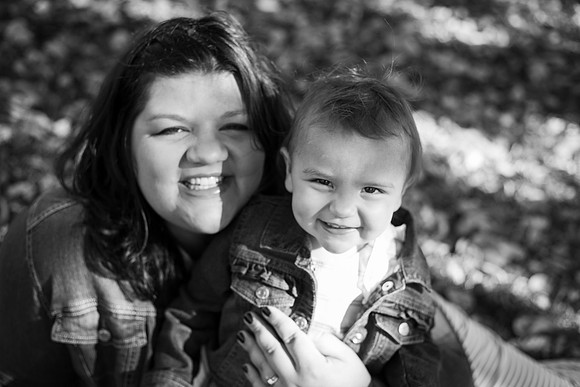 Richter Family 2014-50