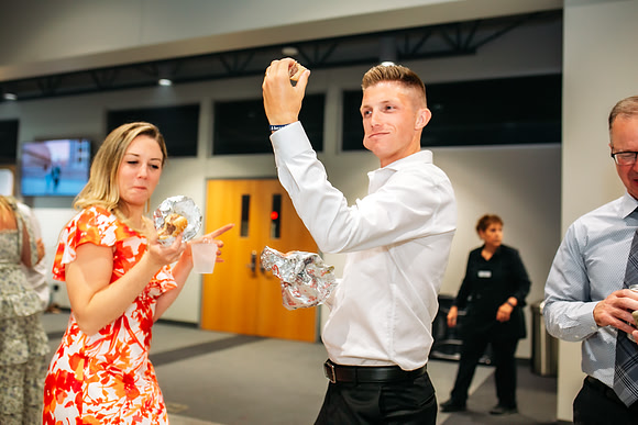 Reception-259